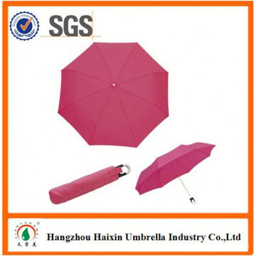 Special Print esprit umbrella with Logo